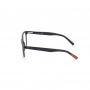 Armação para Óculos de Grau Guess GU50033 005