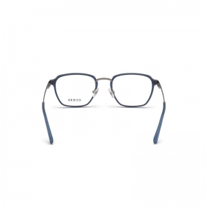 Armação para Óculos de Grau Guess GU50041 091