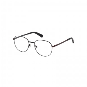 Armação para Óculos de Grau Guess GU50043 001