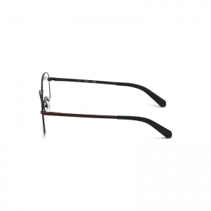 Armação para Óculos de Grau Guess GU50043 001
