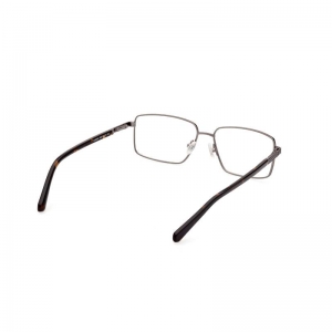 Armação para Óculos de Grau Guess GU50061 009