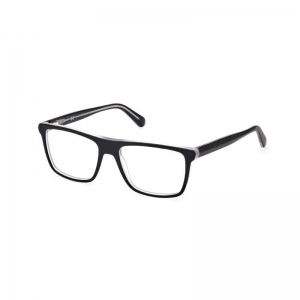 Armação para Óculos de Grau Guess GU50071 002