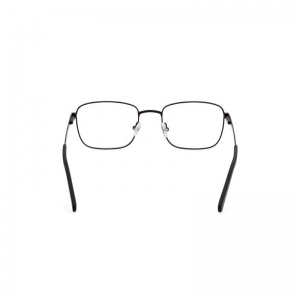 Armação para Óculos de Grau Guess GU50074 002