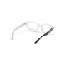 Armação para Óculos de Grau Guess GU9192 005