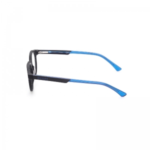 Armação para Óculos de Grau Guess GU9205 002