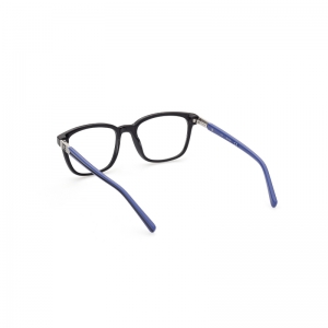 Armação para Óculos de Grau Infantil Guess GU9207 001