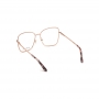 Armação para Óculos de Grau Guess Marciano GM0364 028