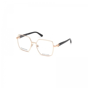 Armação para Óculos de Grau Guess Marciano GM0368 028
