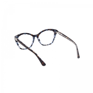 Armação para Óculos de Grau Guess Marciano GM0376 056