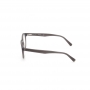 Armação para Óculos de Grau Harley Davidson HD0818 020