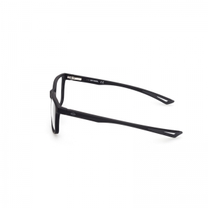 Armação para Óculos de Grau Harley Davidson HD0879 002