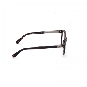 Armação para Óculos de Grau Harley Davidson HD9015 052