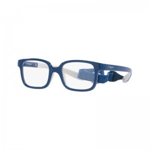 Armação para Óculos de Grau Infantil Vogue VY2016 2974