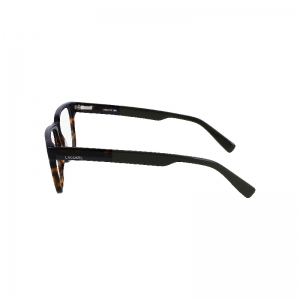 Armação para Óculos de Grau Lacoste L2908 230