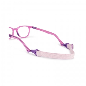 Armação para Óculos de Grau Nano Nao3070546