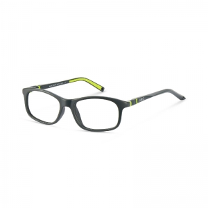 Armação para Óculos de Grau Nano Nao3110350