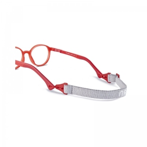 Armação para Óculos de Grau Nano Nao3180246