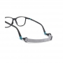 Armação para Óculos de Grau Nano Nao840150
