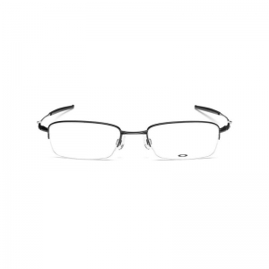 Armação para Óculos de Grau Oakley OX3133 0253