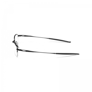 Armação para Óculos de Grau Oakley OX3133 0253