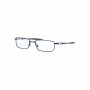 Armação para Óculos de Grau Oakley OX3246