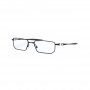 Armação para Óculos de Grau Oakley OX3246