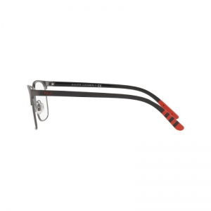Armação para Óculos de Grau Polo Ralph Lauren PH1211 9157