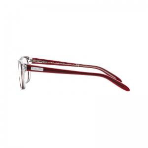 Armação para Óculos de Grau Ralph Lauren RA7039 1081