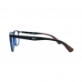 Armação para Óculos de Grau Ray-Ban RB1604 3865