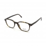 Armação para Óculos de Grau Ray-Ban RB5393 Leonard 2012