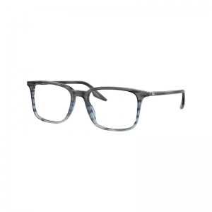 Armação para Óculos de Grau Ray-Ban RB5421 8254