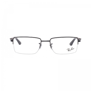 Armação para Óculos de Grau Ray-Ban RB6285