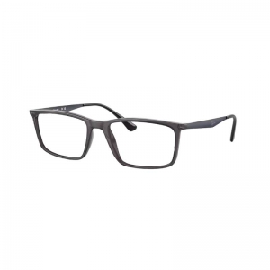Armação para Óculos de Grau Ray-Ban RB7195L 5620