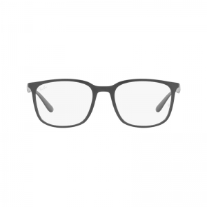Armação para Óculos de Grau Ray-Ban RB7199 5521