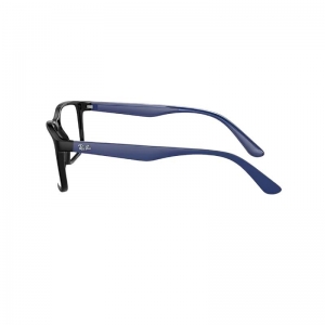 Armação para Óculos de Grau Ray-Ban RB7207L 5565
