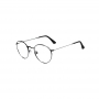 Armação para Óculos de Grau Secret Wired M80103 C0477