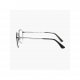 Armação para Óculos de Grau Secret Wired M80103 C0477