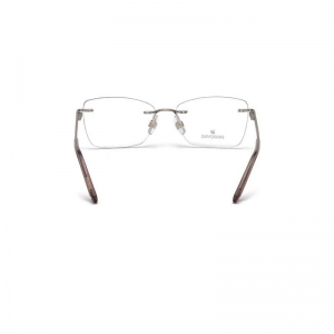 Armação para Óculos de Grau Swarovski SK5261 072