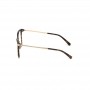 Armação para Óculos de Grau Swarovski SK5316 052