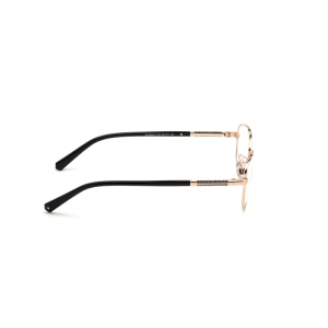 Armação para Óculos de Grau Swarovski SK5386-H 033