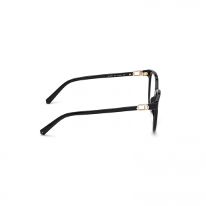 Armação para Óculos de Grau Swarovski SK5401 001