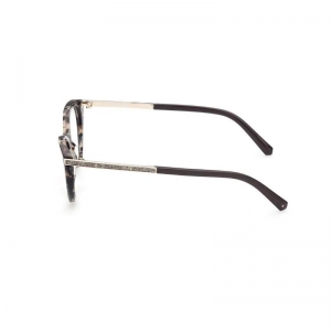 Armação para Óculos de Grau Swarovski  SK5413 056