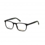 Armação para Óculos de Grau Timberland TB1583 002