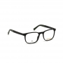 Armação para Óculos de Grau Timberland TB1583 002