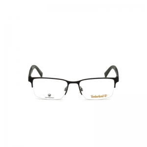 Armação para Óculos de Grau Timberland TB1585 002