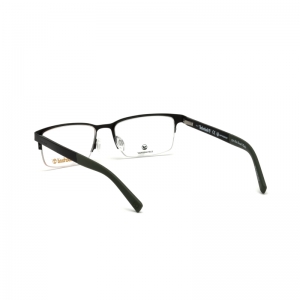 Armação para Óculos de Grau Timberland TB1585 002