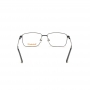 Armação para Óculos de Grau Timberland TB1638 002