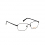 Armação para Óculos de Grau Timberland TB1638 002
