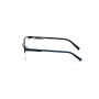 Armação para Óculos de Grau Timberland TB1653 002
