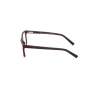 Armação para Óculos de Grau Timberland TB1712 068